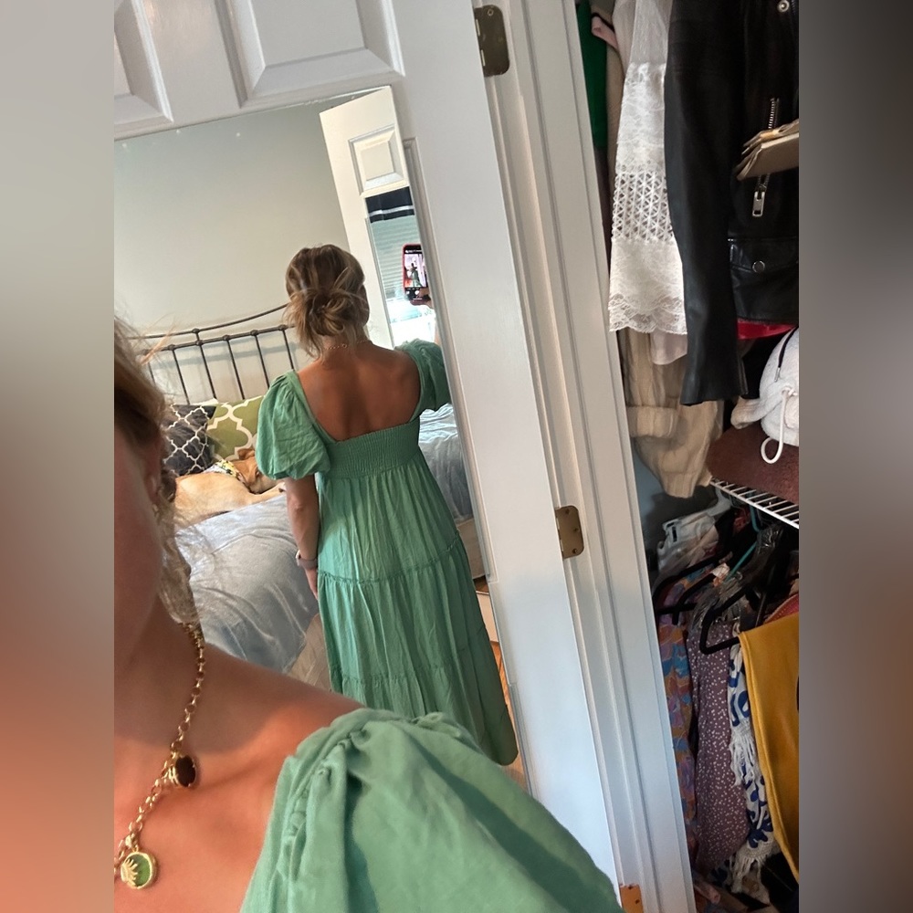 Show me Your MuMu Midi - Picture 3 of 5